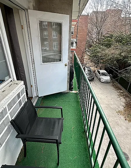 64-54 Booth St #4D — Photo 6