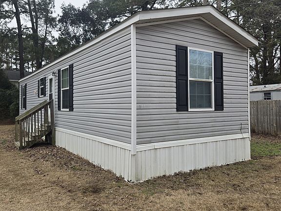 5th image of 111 Merrywood Dr