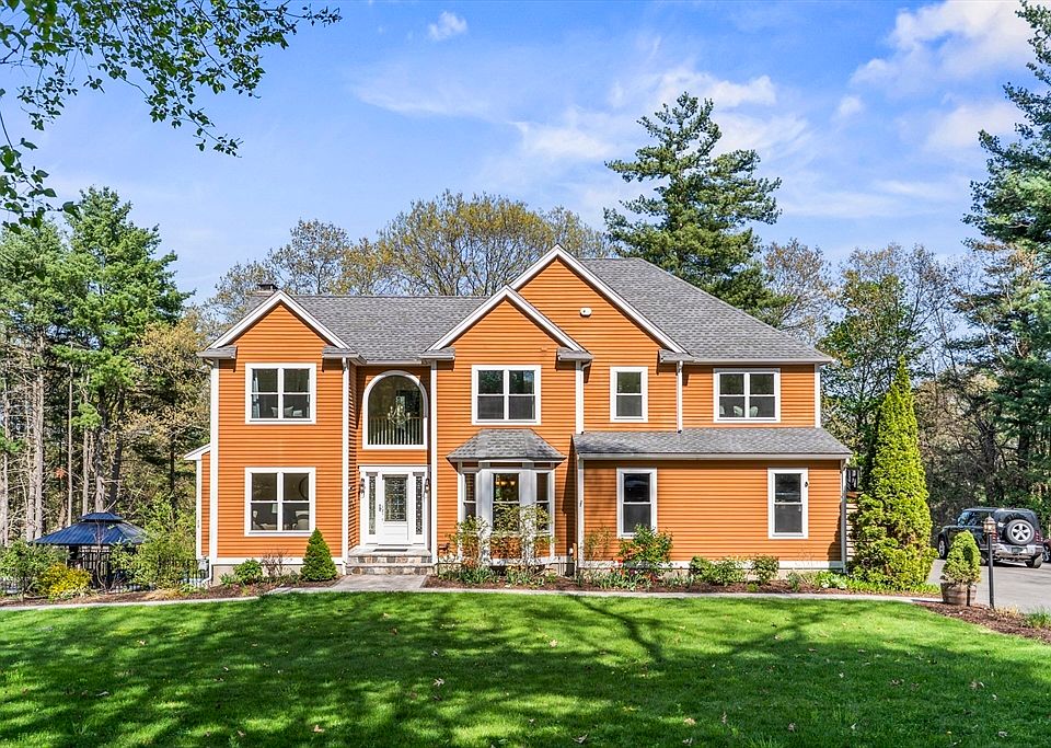 1st image of 50 Evergreen Ln