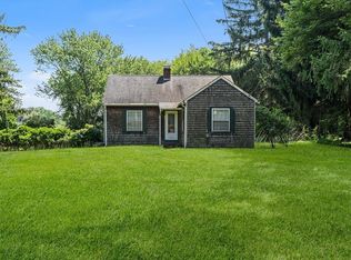 941 S Main St, Bellingham, MA 02019