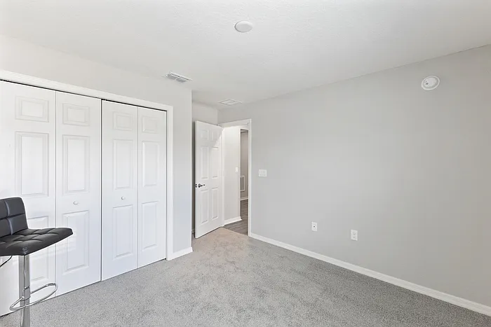 2172 Desert Rose Dr — Photo 17