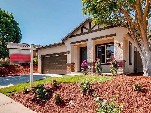 1st image of 113 Canyon Creek Way