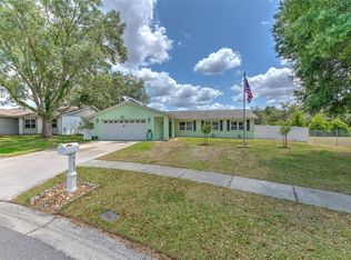 731 Climate Dr, Brandon, FL 33511