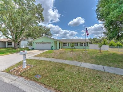 731 CLIMATE DRIVE, Brandon, FL, 33511