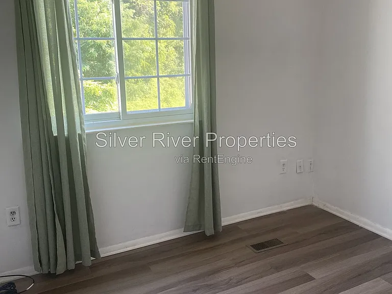 9223 Redbridge Ct #1 — Photo 12