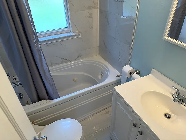 27843 Park Ct — Photo 13