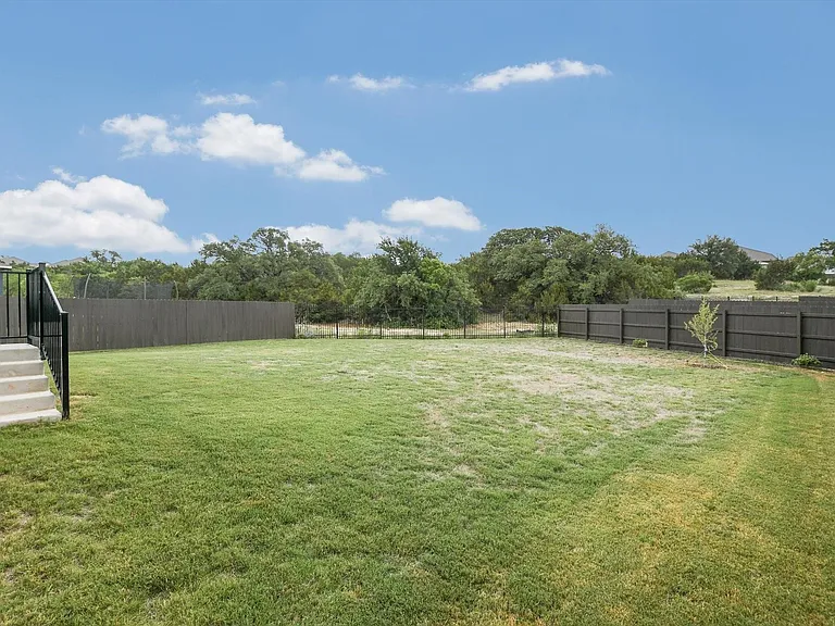 2108 Golden Grain Ln — Photo 27
