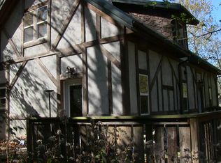 40 Walker St, Athens, OH 45701