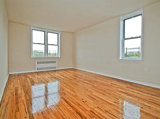 Rented by SW Queens Mezzanine | media 16