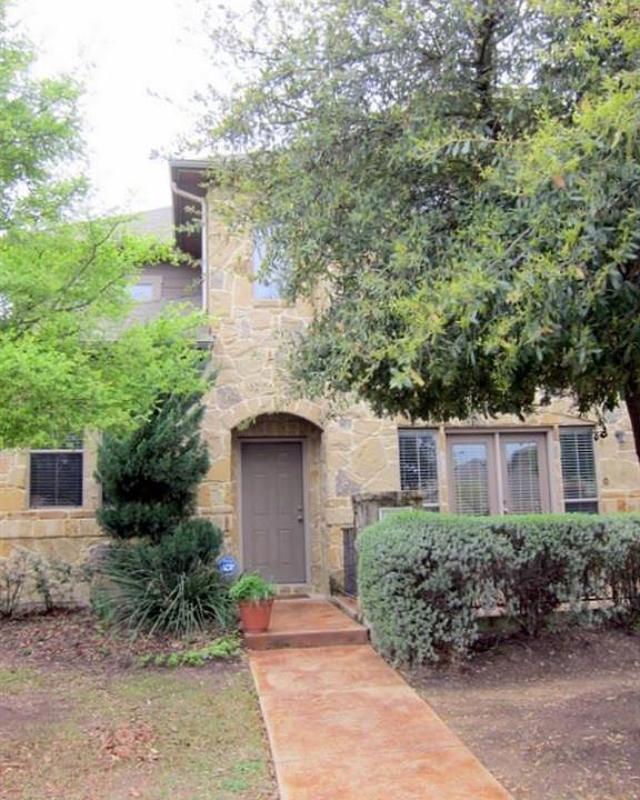 1st image of 11400 W Parmer Ln APT 109