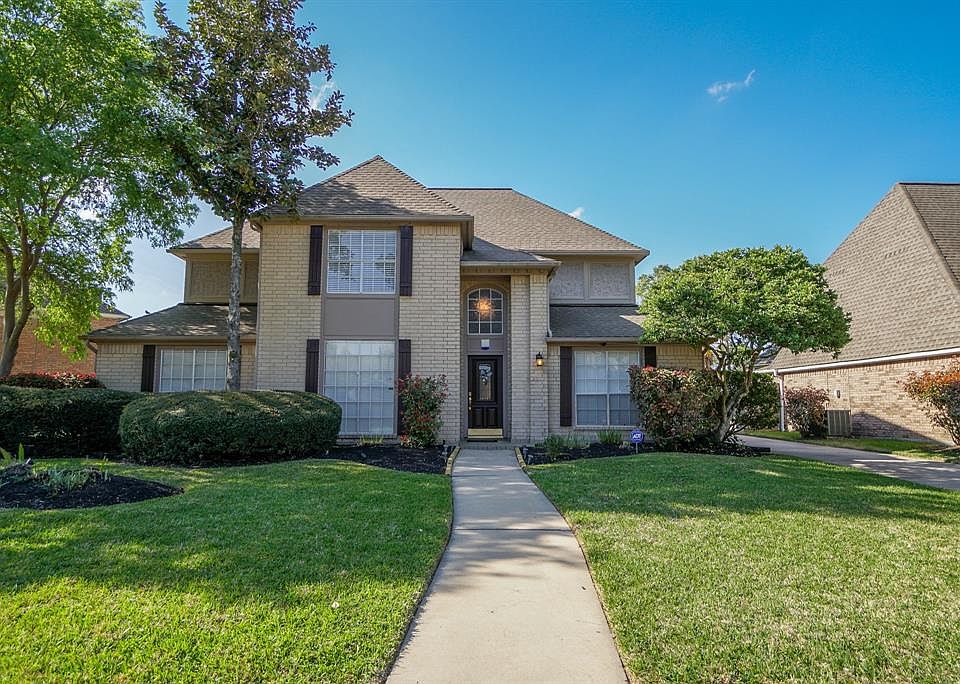 1st image of 7731 Stonesdale Dr