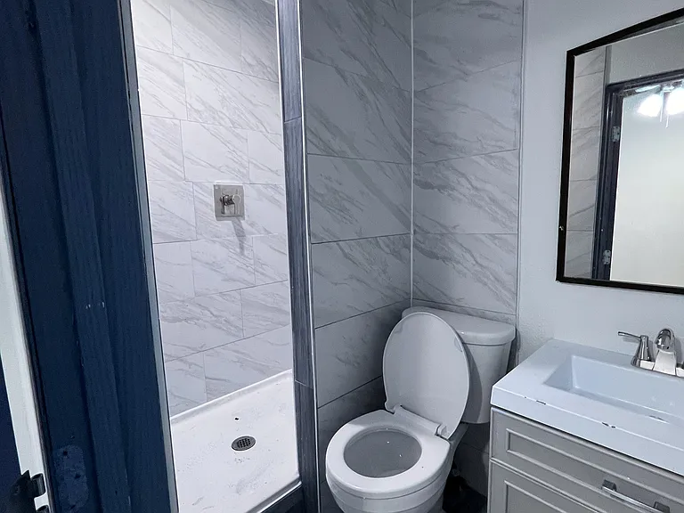 5504 Jensen Dr #3 — Photo 13