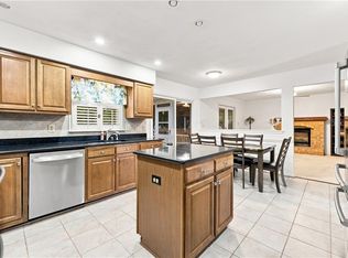 641 Edgewood Arch, Chesapeake, VA 23322