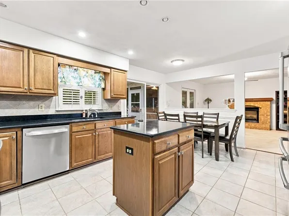 641 Edgewood Arch, Chesapeake, VA 23322