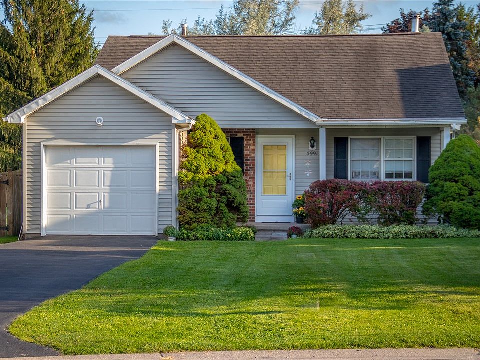 1st image of 5991 Calm Lake Dr