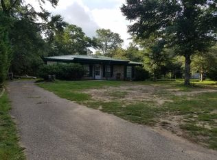 7333 Spaceview Dr, Saraland, AL 36571