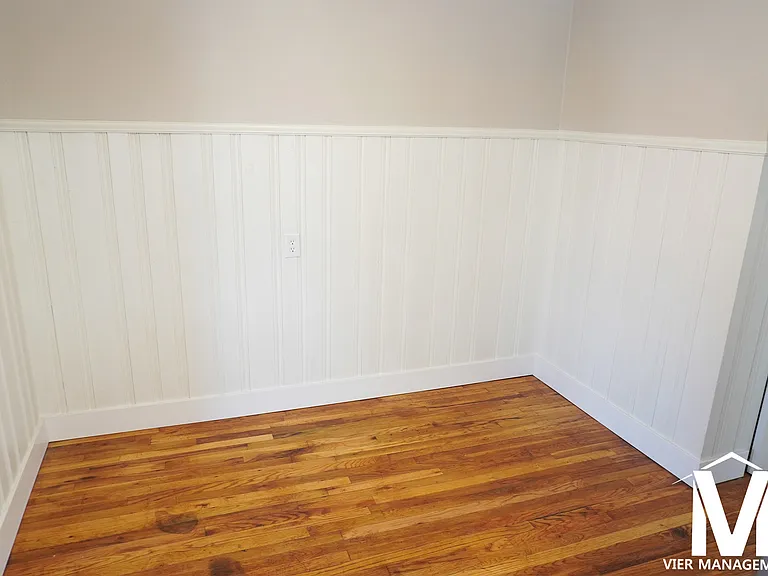 Oakwood at Deer Park Apartments — Photo 12