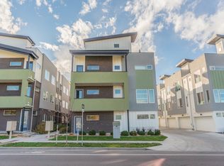 1625 Harlan St UNIT 5, Lakewood, CO 80214