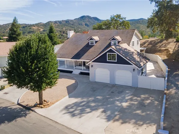 1946 Wood Duck Ln, Paso Robles, CA 93446