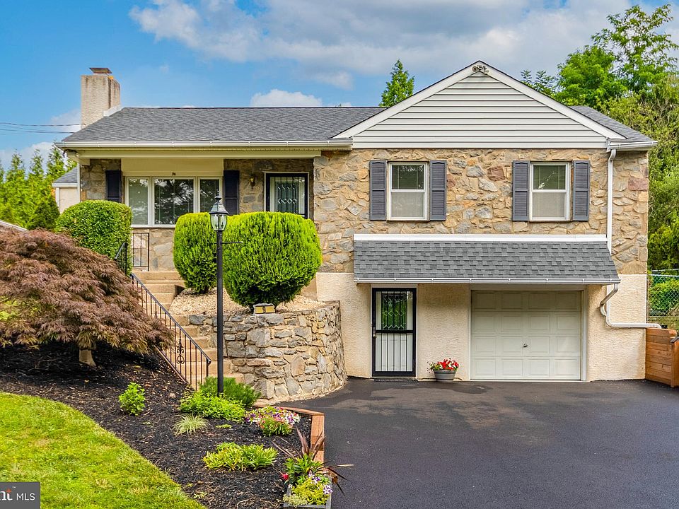9 Plymwood Dr, Plymouth Meeting, PA 19462 Zillow