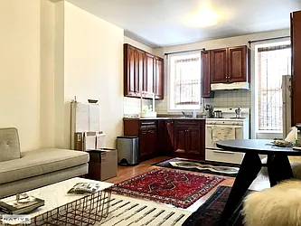 Rented by Native Real Estate LLC