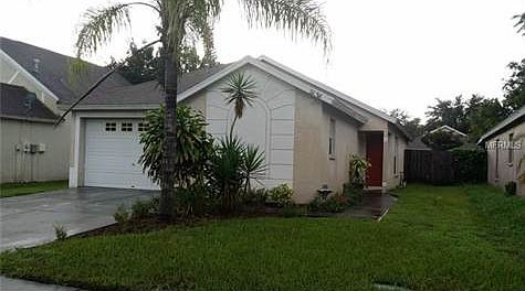 2nd image of 22718 Saint Thomas Cir
