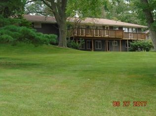 1 Walnut Ct, Tipton, IA 52772