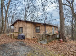 2106 Eagle Path, Bushkill, PA 18324
