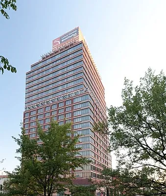 Rented by New York City Property and Residence Management, LLC | media 15