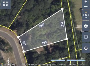 6786 Hanbury Pl SW, Ocean Isle Beach, NC 28469