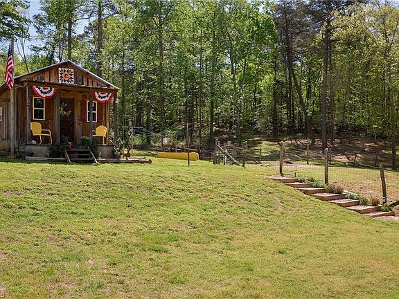 26th image of 7198 Spring Hill Rd
