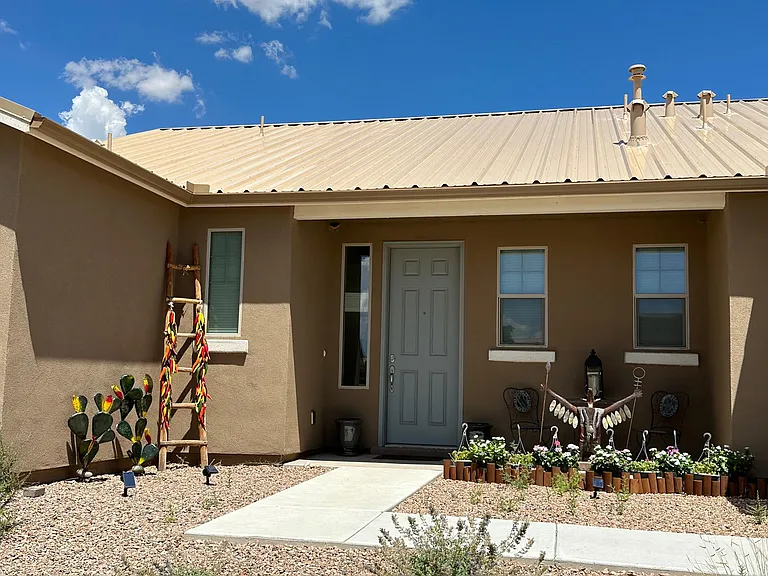 1 Camino Cerro Escondido — Photo 3