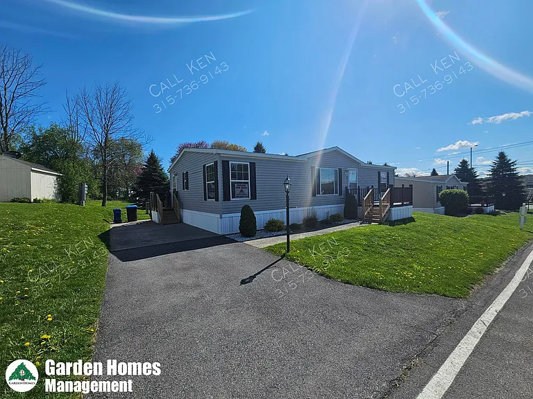 4 Majestic Ln — Photo 12