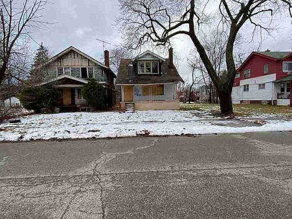 11675 Wisconsin