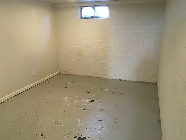 865 S Lincoln Ave — Photo 9