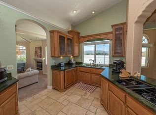 2610 Le Valley Rd, Lompoc, CA 93436