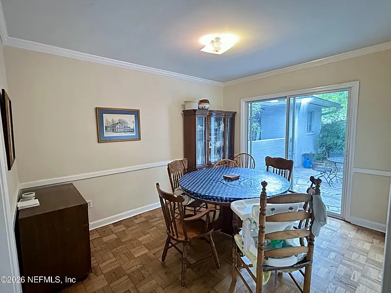 4107 Torino Pl — Photo 8