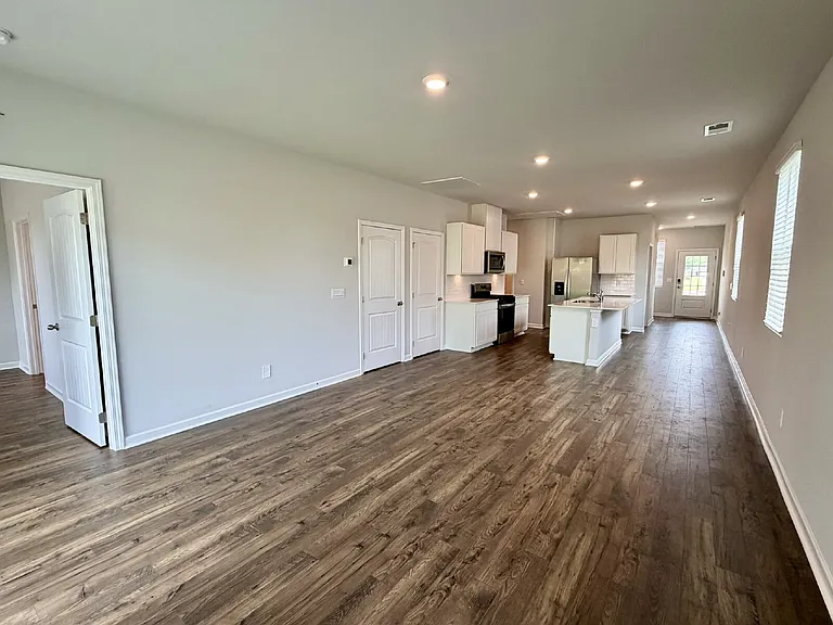 6555 Japonica Ln — Photo 9