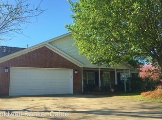 3 Grassy Ct, Greenville, SC 29607