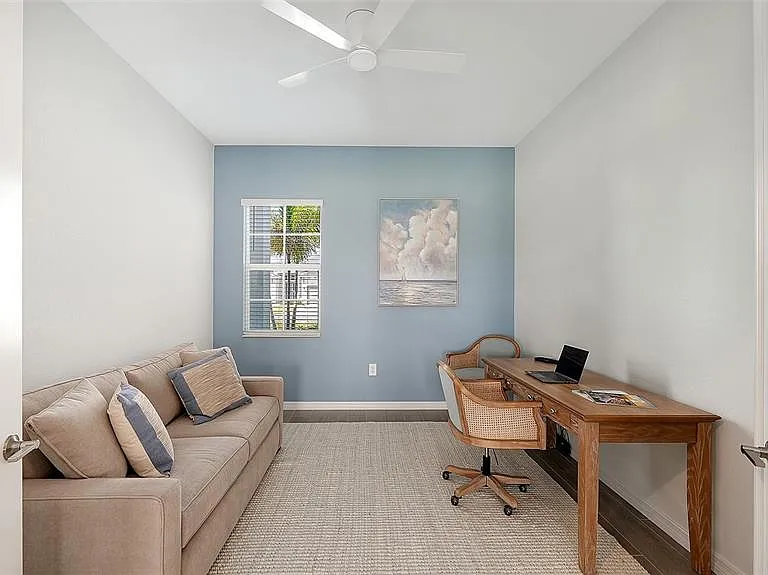 17140 Albatross Rd — Photo 25