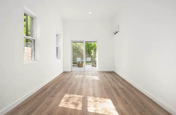 Rented by Native Real Estate LLC | media 3