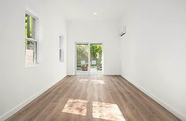 Rented by Native Real Estate LLC