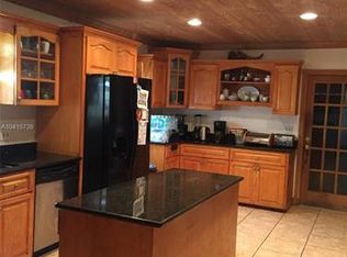 2608 N 24th Ave, Hollywood, FL 33020