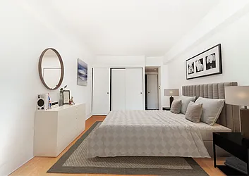 Rented by Residently USA, LLC