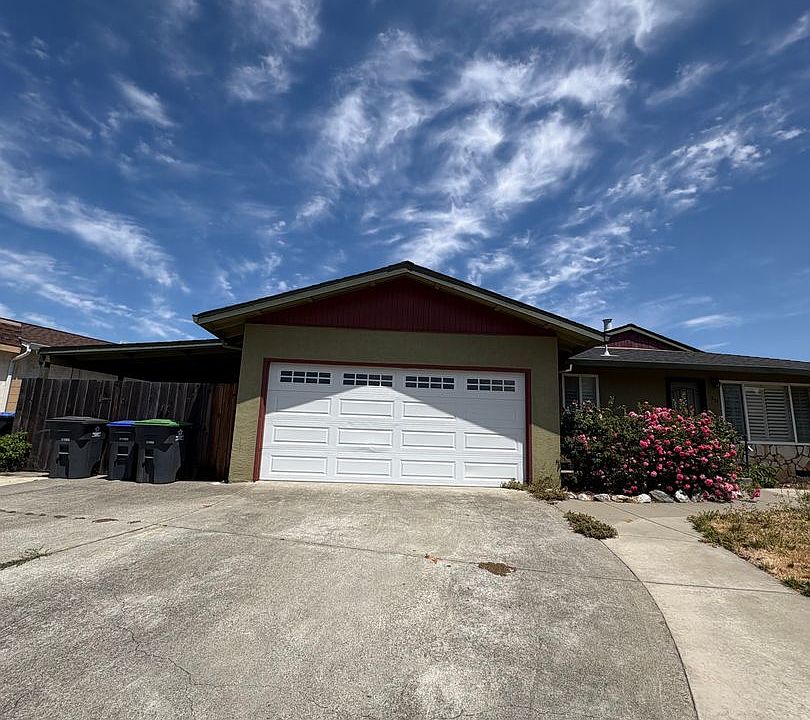 1st image of 254 De Soto Dr