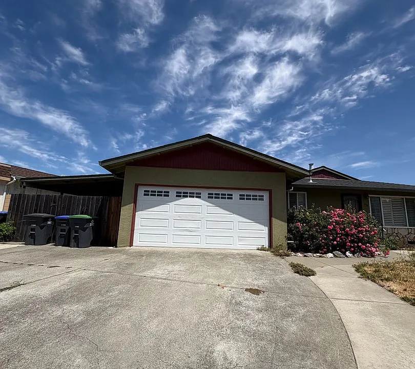 254 De Soto Dr