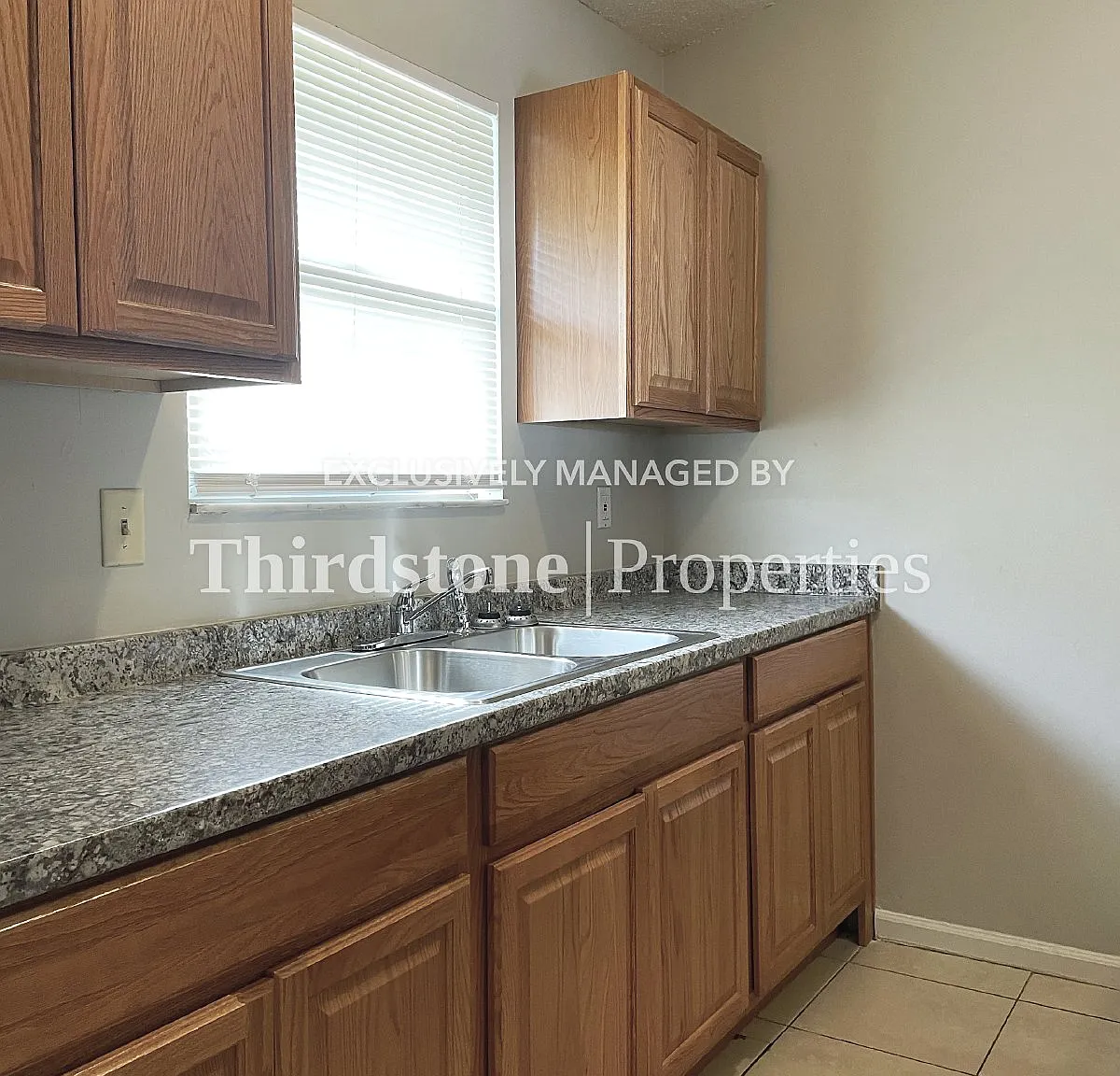 5128 Indian Lakes Ct, #4, Jacksonville, FL 32210 — Photo 3