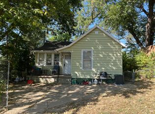 2127 Heights Ave, Sioux City, IA 51104