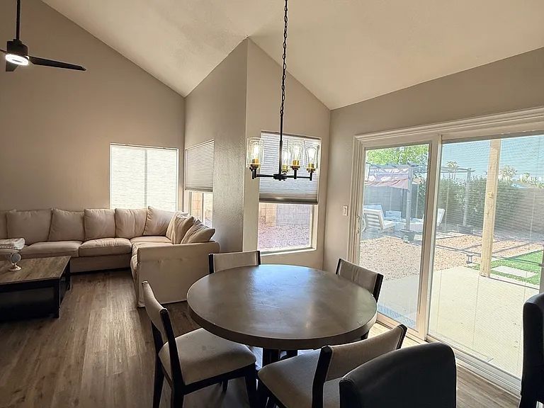 3852 W Folley St — Photo 16
