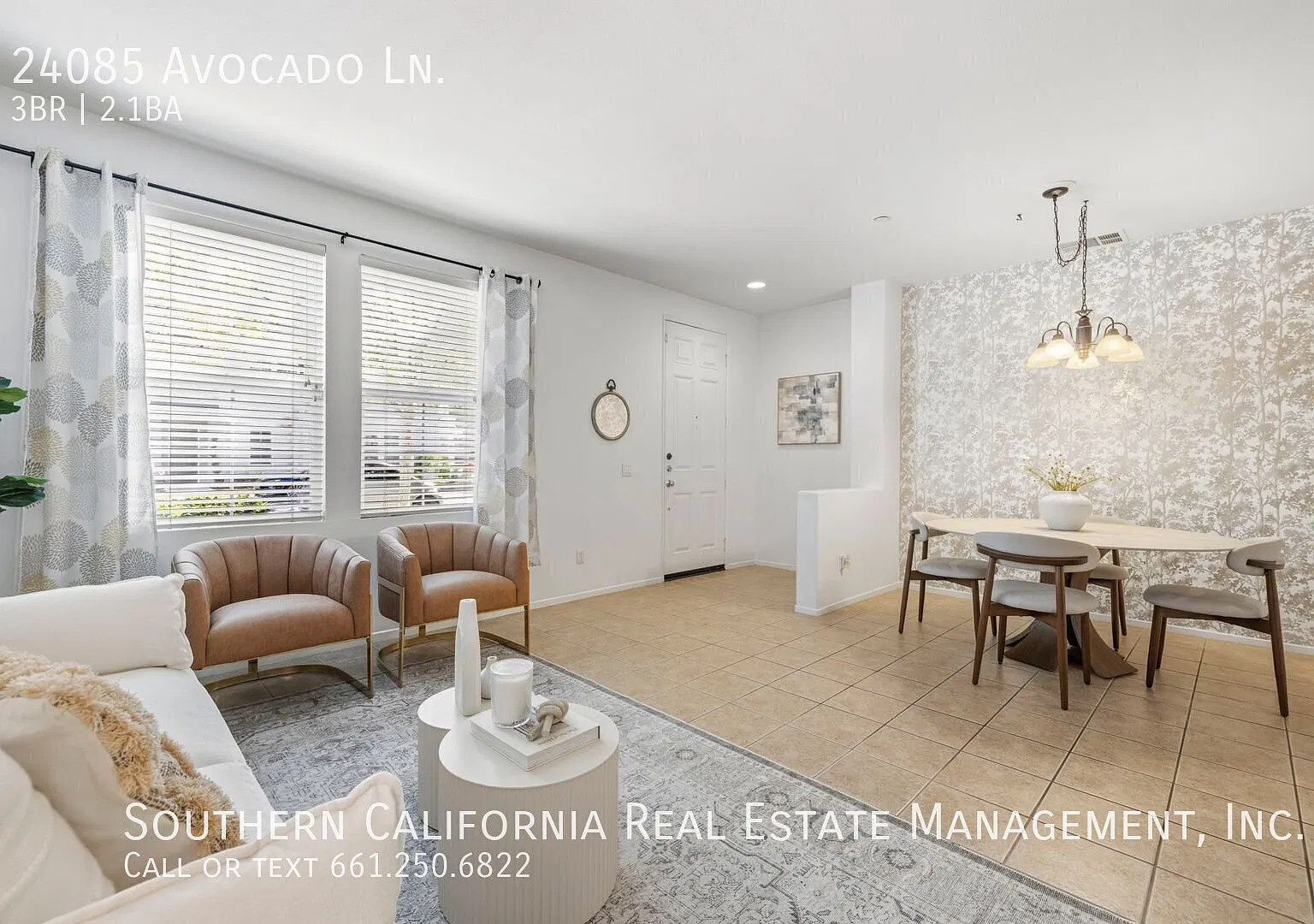 Three Bedroom Townhouse in Creekside — Photo 4